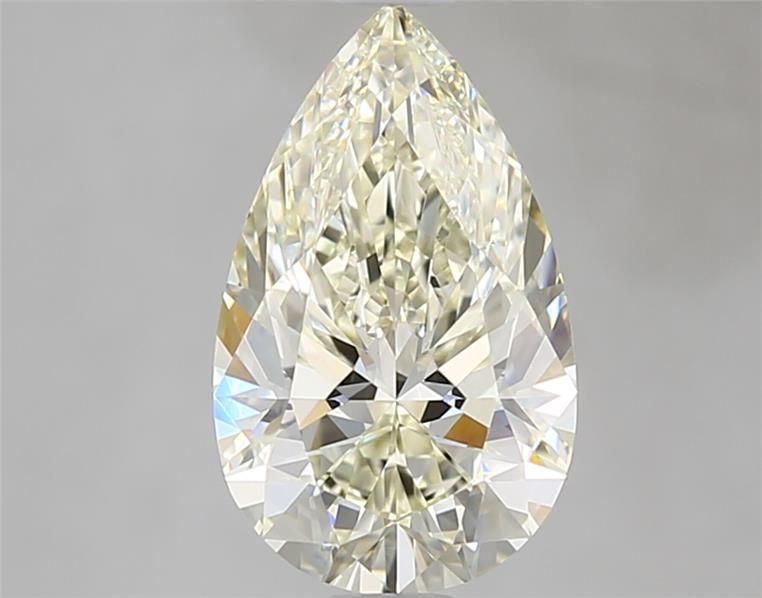 1.52 Carat