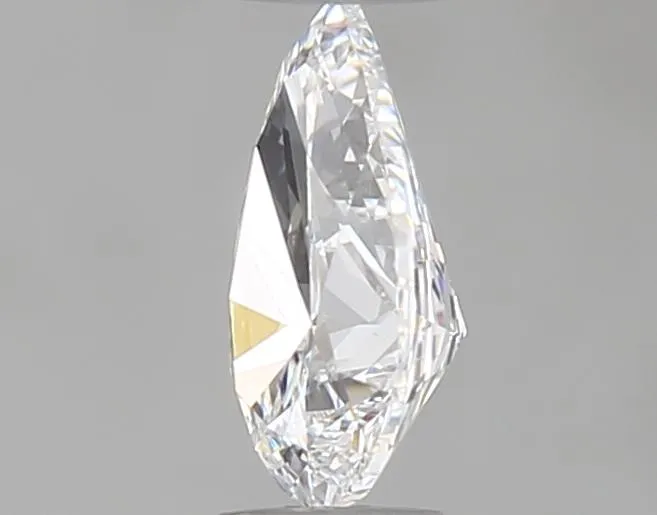 0.29 Carat
