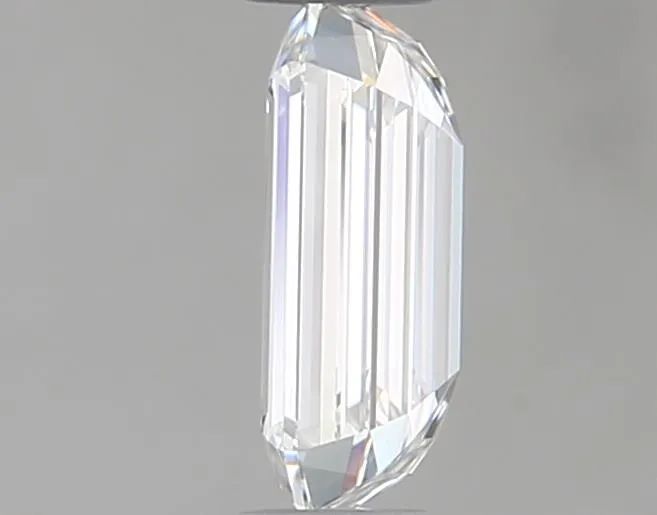 0.44 Carat