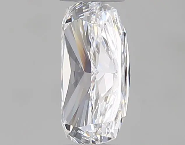 0.43 Carat