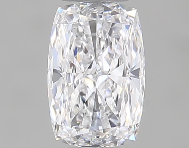 0.43 Carat