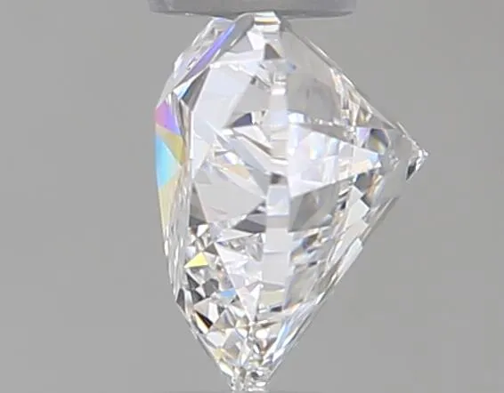 0.38 Carat