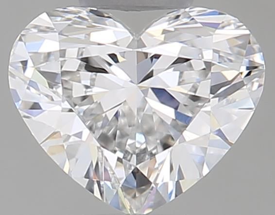 0.38 Carat