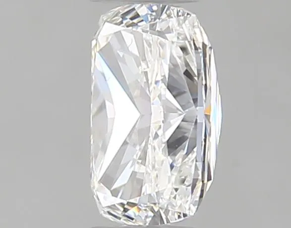 0.46 Carat