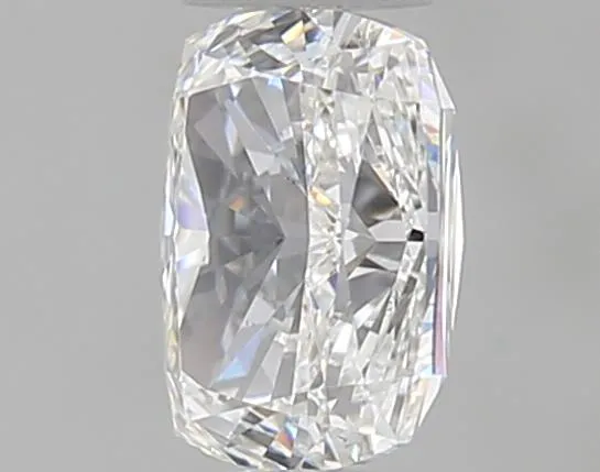 0.4 Carat