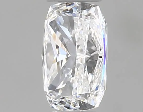 0.41 Carat