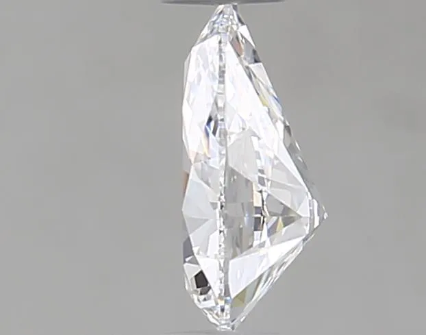 0.39 Carat