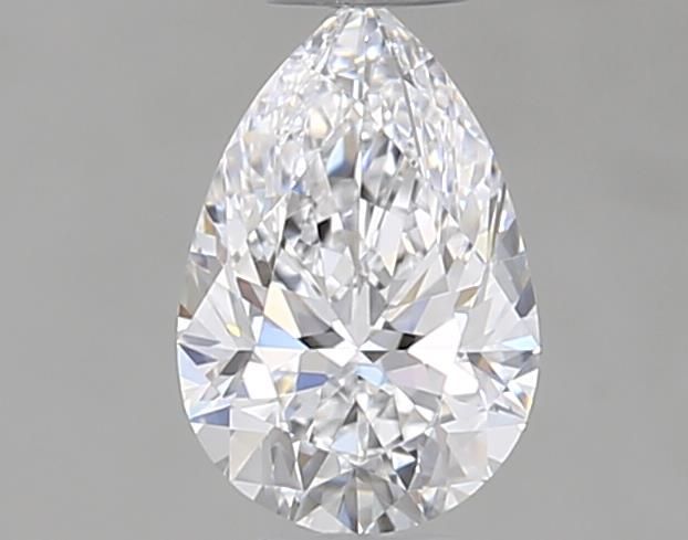 0.39 Carat