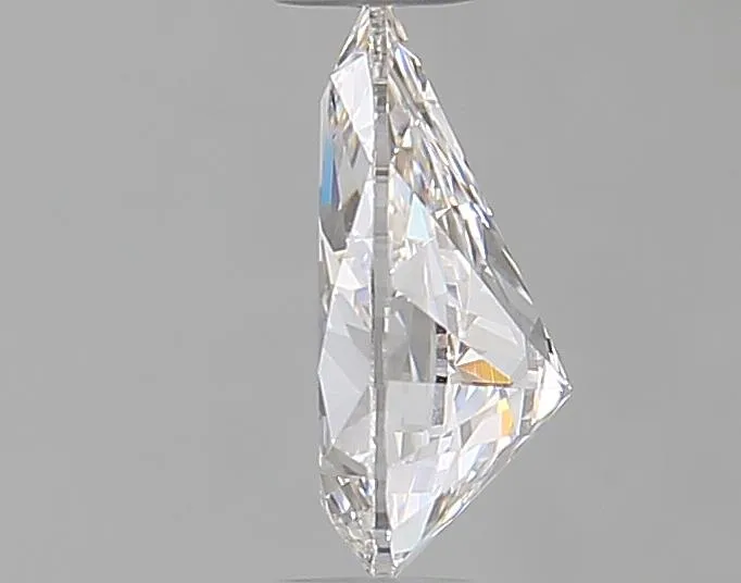 0.5 Carat