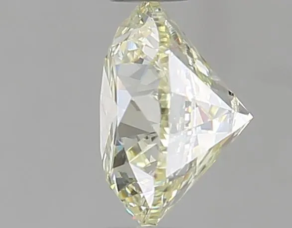 0.9 Carat