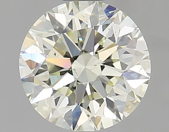 0.9 Carat