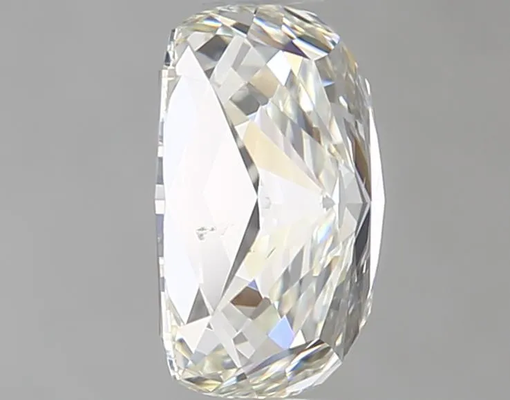 0.9 Carat