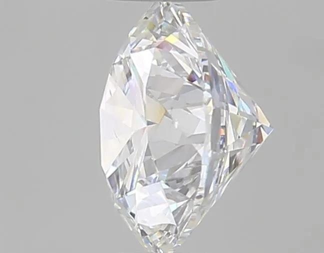 0.72 Carat