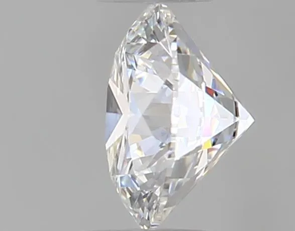 0.31 Carat