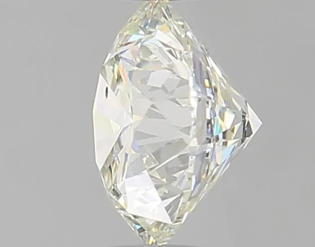 0.83 Carat