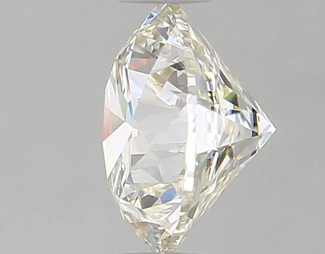 0.91 Carat