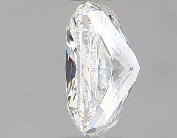 0.41 Carat