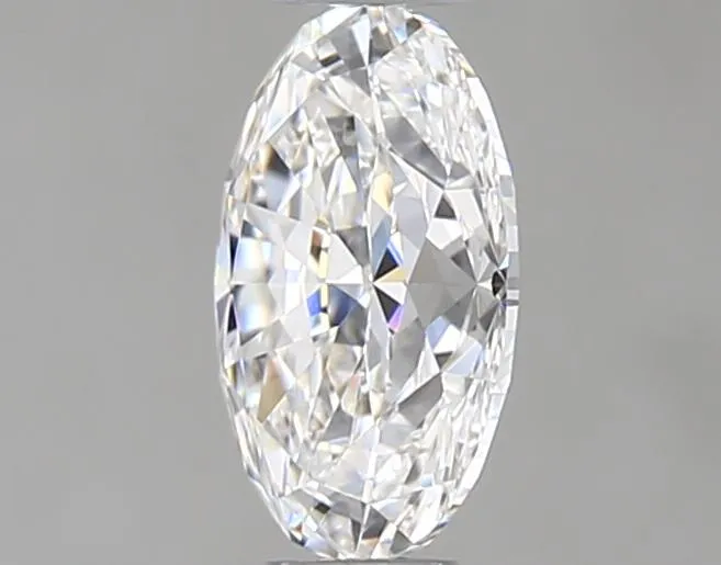 0.48 Carat