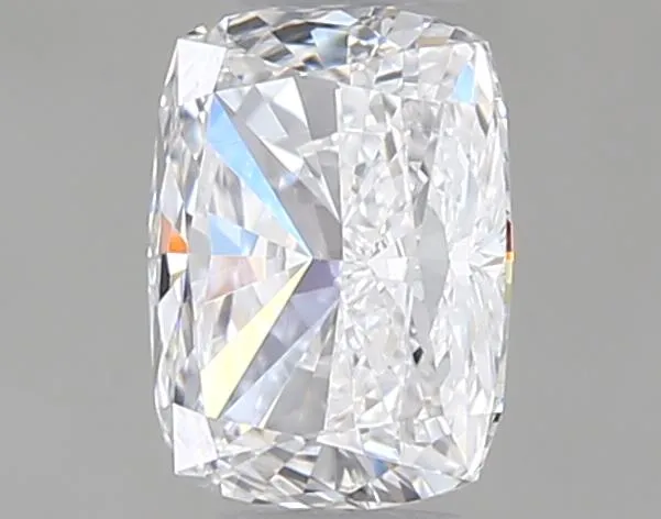 0.35 Carat