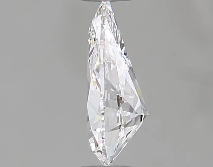 0.4 Carat