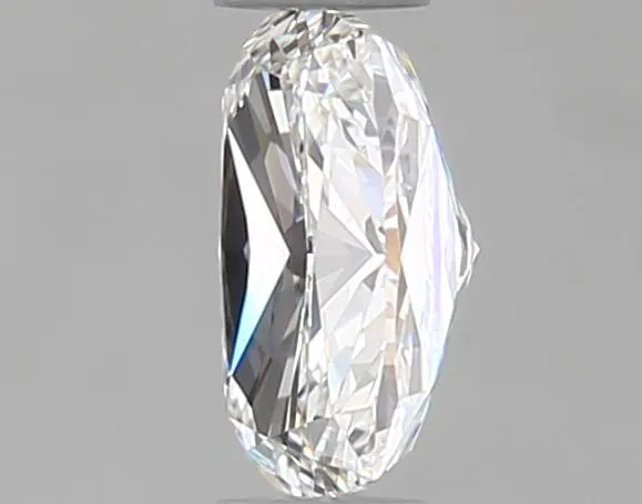 0.45 Carat