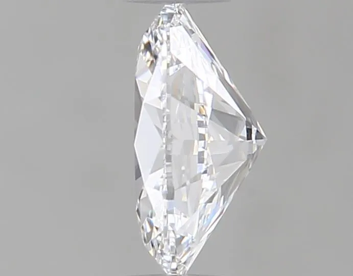 0.4 Carat