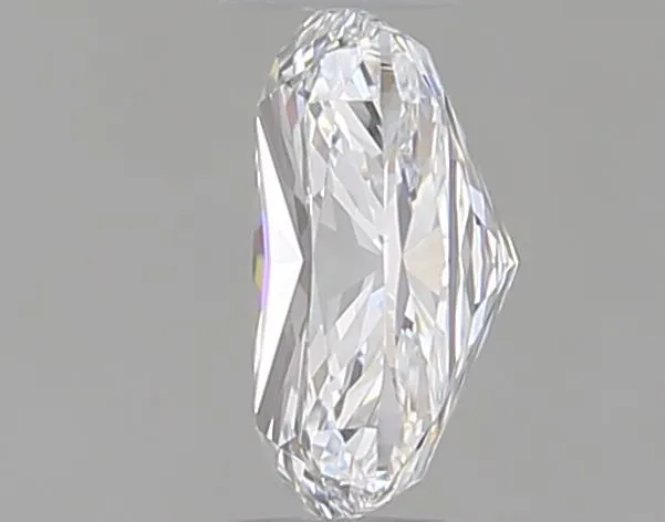 0.42 Carat