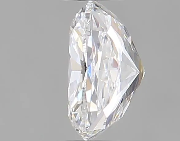 0.4 Carat