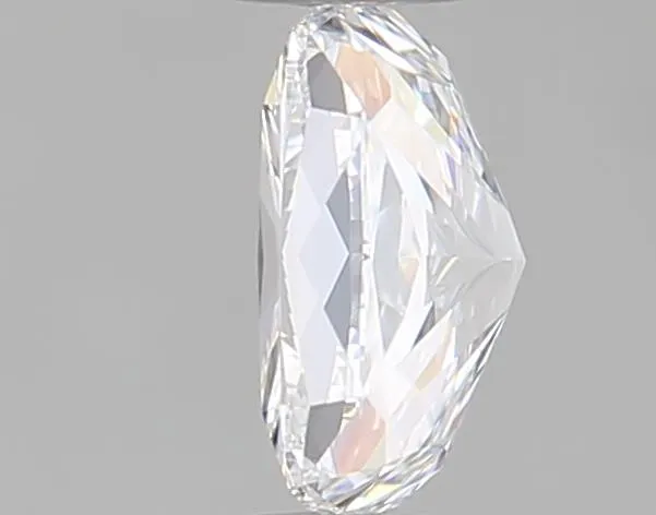 0.4 Carat