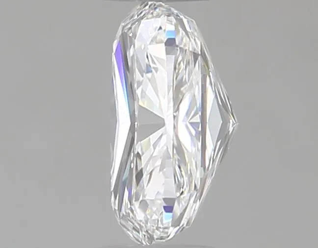 0.4 Carat