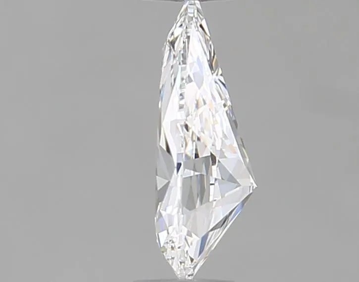 0.34 Carat