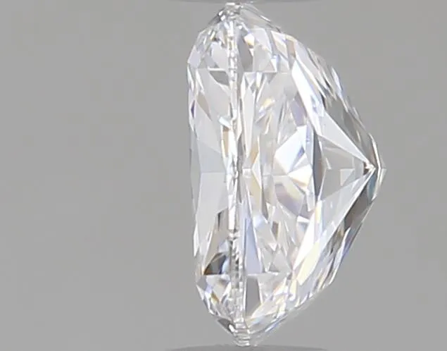 0.41 Carat