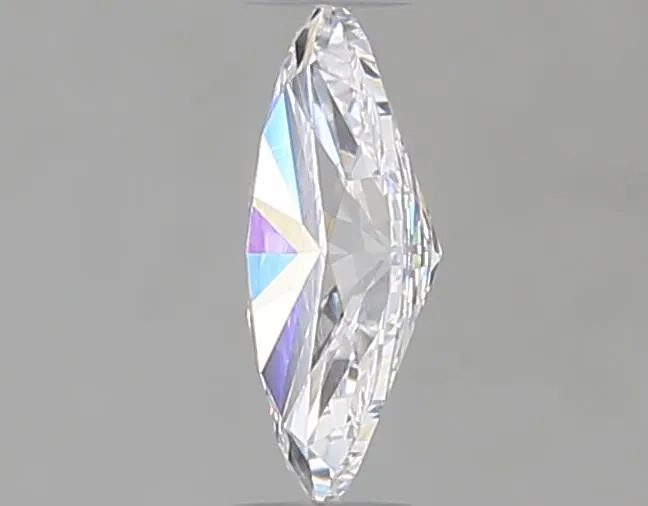 0.31 Carat