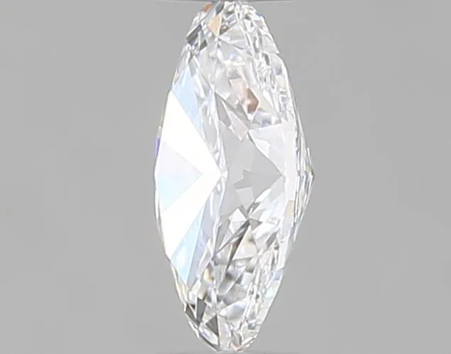 0.3 Carat