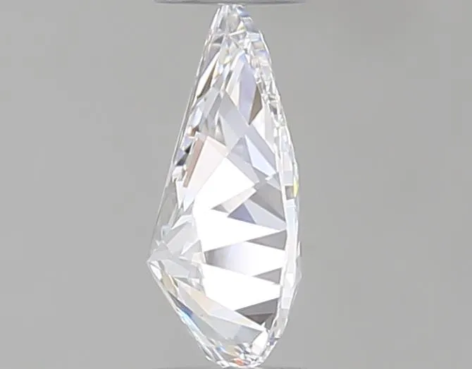 0.34 Carat