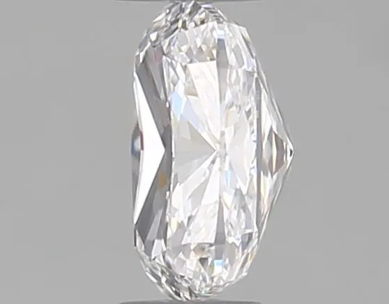 0.33 Carat
