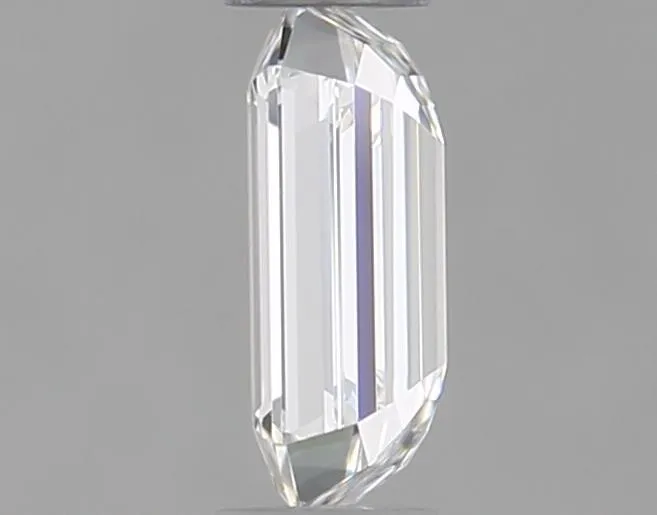 0.34 Carat
