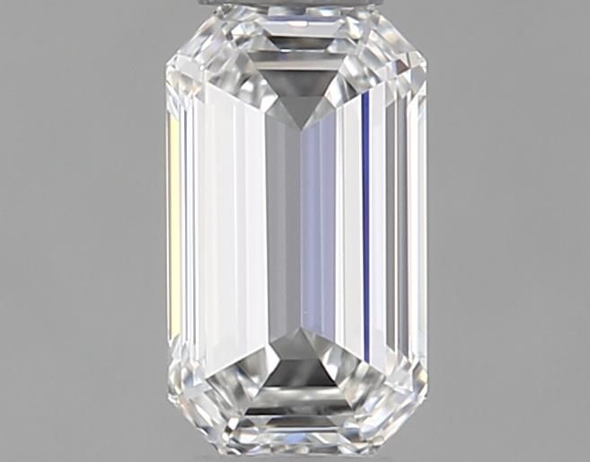 0.34 Carat