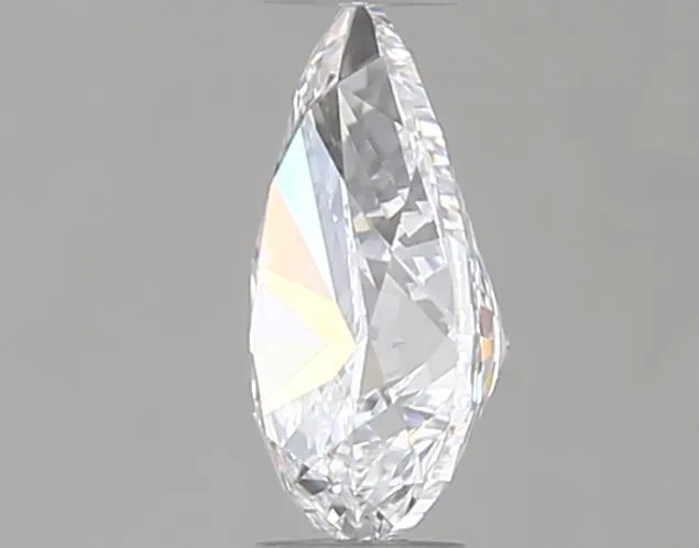 0.42 Carat