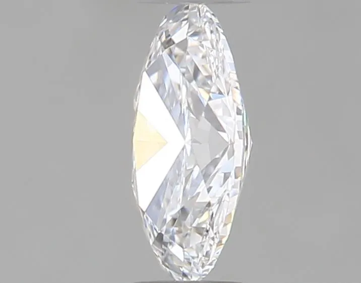 0.3 Carat