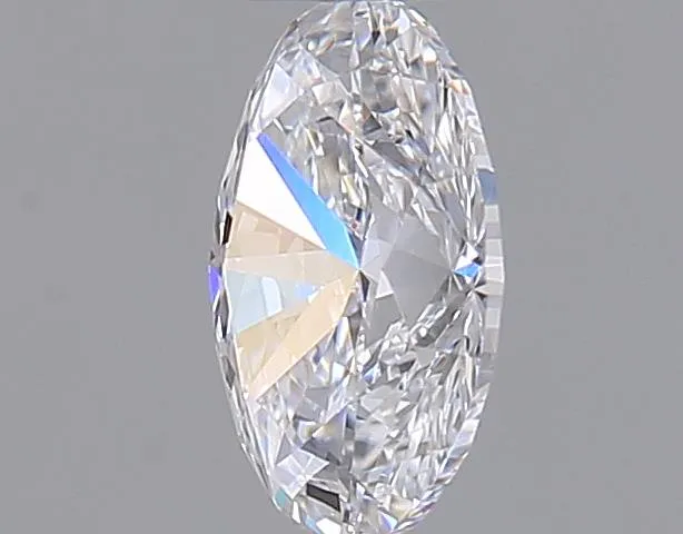 0.32 Carat