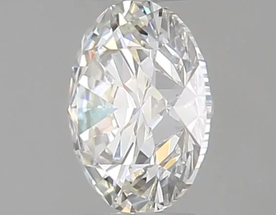 0.3 Carat