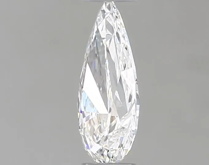0.25 Carat