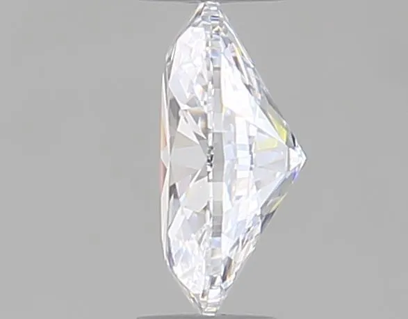0.27 Carat