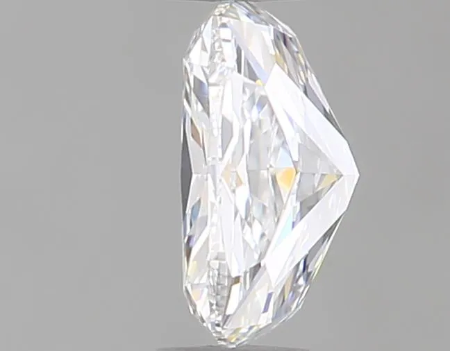 0.4 Carat