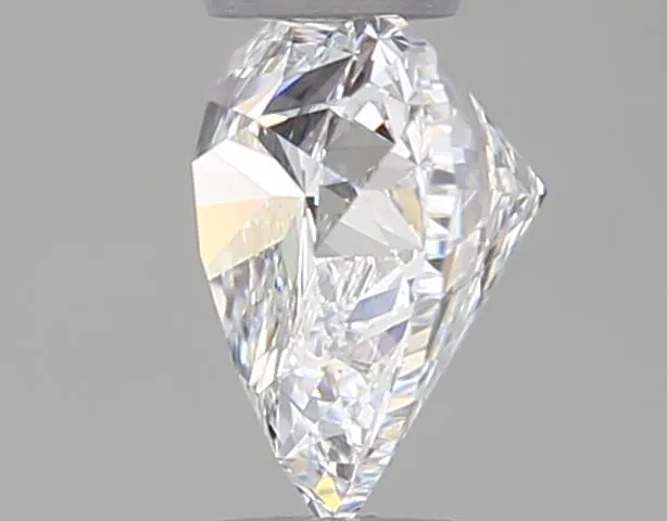 0.38 Carat