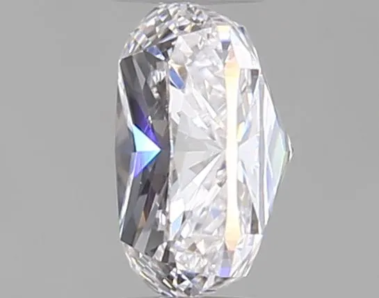 0.4 Carat