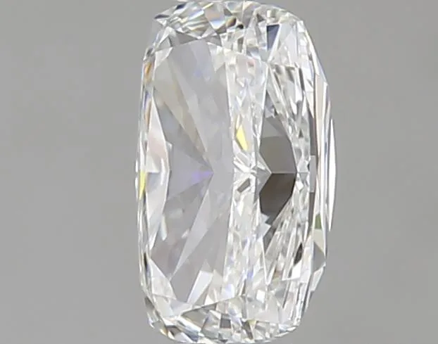 0.32 Carat