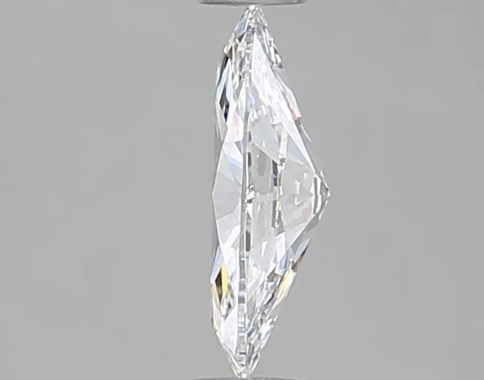 0.35 Carat