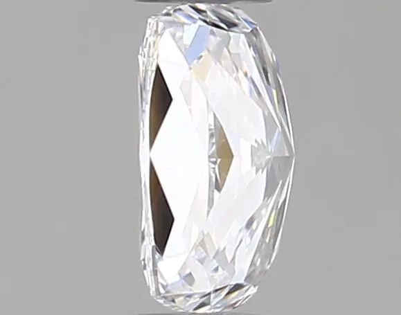 0.32 Carat